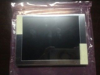 G057VN01 V2 5.7 인치 640*480 700 cd/m2 고 밝기 LCD 디스플레이