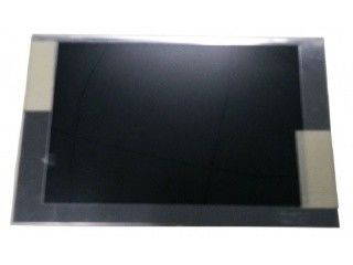 G057QTN01.0 5.7 인치 폭 온도 TFT LCD 디스플레이 80/80/70/70 (형)