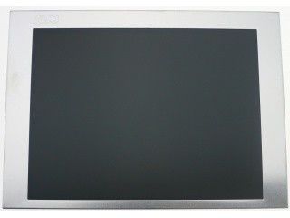 LED 드라이버 G057QN01 V2 5.7 인치 높은 밝기 LCD 디스플레이 80/80/70/70 (형)