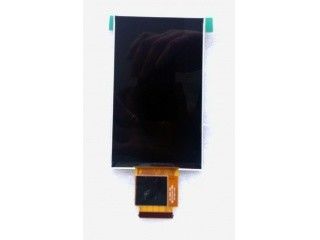 G050VVN01.0 5인치 초상화 타입 480*800 TFT LCD 패널 80/80/80
