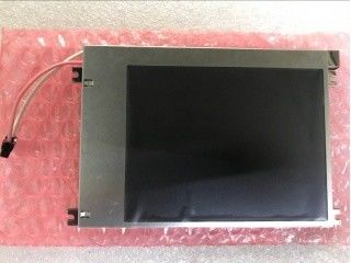 4.7인치 FSTN LCD 패널 LMG7520RPFC 히타치 TFT 디스플레이 129.6 ((H) × 92.6 ((V) × 7.5 ((D) mm