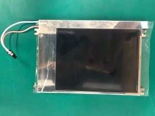 LMG7525RPFF 4.7 인치 320×240 25 cd/m2 입력 전압 5.0V FSTN-LCD, LCM