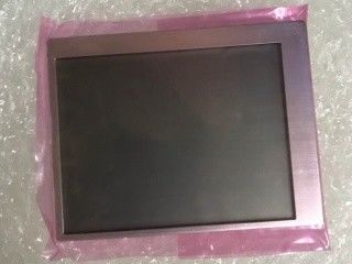 인치 산업 TFT 디스플레이 3.8"110 cd/m2 (일반) 320×240, QVGA 105PPI SP10Q010