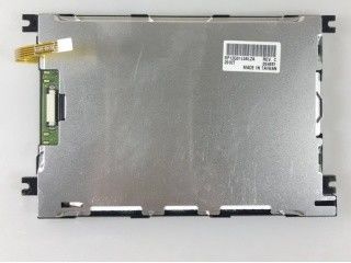 SP12Q01L0ALZA 4.7 인치 1S7P WLED FSTN LCD 디스플레이 45/45/35/45 (형)