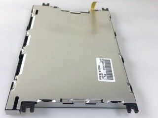 SP12Q01L0ALZA 4.7 인치 1S7P WLED FSTN LCD 디스플레이 45/45/35/45 (형)