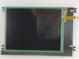 SP12Q01L0ALZA 4.7 인치 1S7P WLED FSTN LCD 디스플레이 45/45/35/45 (형)