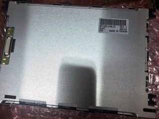 SP12Q01L6ALZZ 4.7&quot; INCH 84PPI 320×240 히타치 TFT LCD 45/45/35/45 (형)