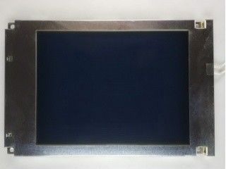 SP14Q002-A1 5.4 INCH 320×240 140 cd/m2 히타치 TFT 디스플레이