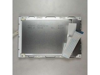 SP14Q002-A1 5.4 INCH 320×240 140 cd/m2 히타치 TFT 디스플레이