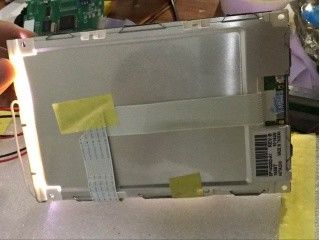 SP14Q002-A1 5.4 INCH 320×240 140 cd/m2 히타치 TFT 디스플레이