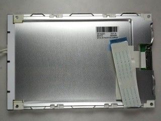 SP14Q005 70PPI 5.7 INCH 320×240 220 cd/m2 산업용 LCD 패널
