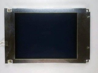 SP14Q005 70PPI 5.7 INCH 320×240 220 cd/m2 산업용 LCD 패널