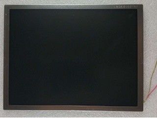 6.4인치 LG TFT 디스플레이 LB064V02-A1 250 (형) (cd/m2) 45/45/15/35 (형) (CR≥10)