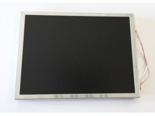 LB064V02-TD01 6.4 인치 640×480 250 cd/m2 보는 각 65/65/50/60 TFT-LCD, LCM