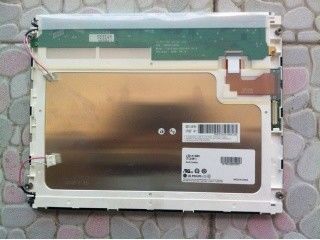 LB121S03-TD01 12.1 인치 800 ((RGB) × 600 400 cd/m2 주파수 60Hz TFT-LCD, LCM