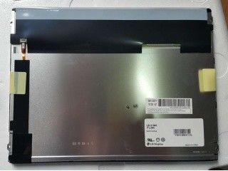 RGB 수직 스트립 LB121S03-TL04 30 핀 LG TFT 디스플레이 70/70/55/65 (형)