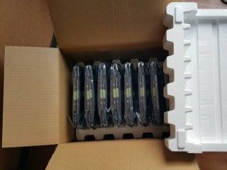 LP104V2-W 10.4 인치 31인치 노트북 LG TFT 디스플레이 70/70/45/50 (형)