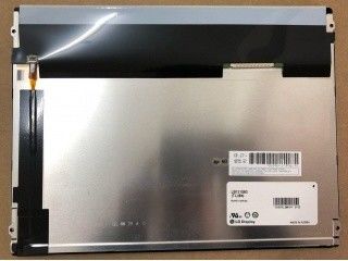 RGB 수직 스트립 LB121S03-TL04 30 핀 LG TFT 디스플레이 70/70/55/65 (형)