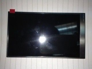 LD050WV1-SP01 5.0 인치 480 ((RGB) × 800 500 cd/m2 LG TFT 디스플레이