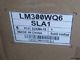 LM300WQ6-SLA1 에너지 별 7.0 30 인치 2560*1600 TFT LCD 디스플레이
