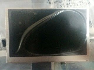 AA050ME01 산업용 LCD 패널 5.0" 420 cd/m2 (형) 65/65/65/45 (형)