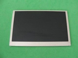 AA050ME01 산업용 LCD 패널 5.0" 420 cd/m2 (형) 65/65/65/45 (형)