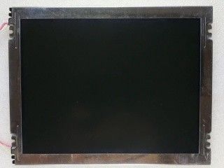 AA065VB01 기계적으로 대칭 6.5 인치 TFT LCD 패널 400 cd/m2 70/70/50/60