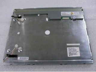 AA150XN07 4 PC CCFL TFT LCD 15 인치 산업 TFT 디스플레이 75/75/50/60 (형)