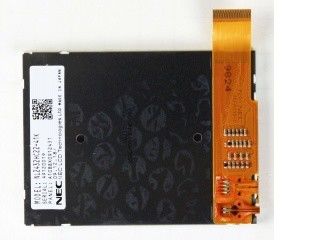 NL2432HC22-41K 3.5 INCH 240×320 113PPI 산업용 LCD 패널 57.64×76.52 mm