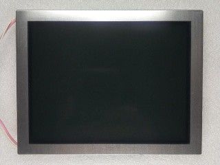 NL3224BC35-20 5.5 INCH 320×240 72PPI NEC TFT 디스플레이 55/55/50/40 (형)