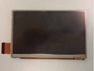 NL4827HC19-01B 128PPI 4.3 INCH 480×272 NEC TFT 디스플레이 97.04 ((H) ×55.86 ((V) mm