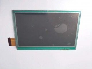 NL4827HC19-05B 4.3 INCH 480×272 128PPI NEC TFT 디스플레이 16.7M 60% NTSC