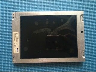 NL6448AC20-06 6.5 INCH 640×480 122PPI NEC TFT 패널 78.8 ((W) × 126.8 ((H) mm
