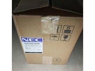 NL6448AC20-06 6.5 INCH 640×480 122PPI NEC TFT 패널 78.8 ((W) × 126.8 ((H) mm