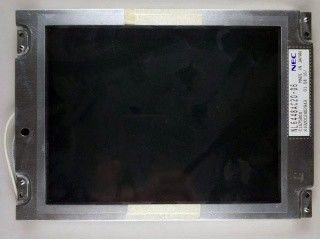 NL6448AC20-06 6.5 INCH 640×480 122PPI NEC TFT 패널 78.8 ((W) × 126.8 ((H) mm