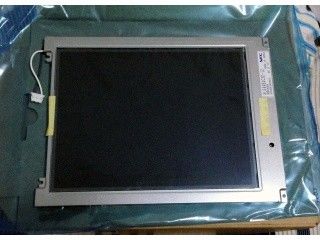 NL6448AC30-12 150:1 9.4 INCH 84PPI NEC TFT 디스플레이 241.8 ((W) × 178.8 ((H) × 10 ((D) mm