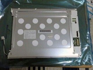 NL6448AC30-12 150:1 9.4 INCH 84PPI NEC TFT 디스플레이 241.8 ((W) × 178.8 ((H) × 10 ((D) mm