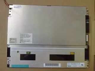 NL6448AC33-29 10.4 INCH 640×480 31 핀 NEC TFT LCD 215.4 × 161.8 × V