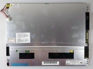 NL6448AC33-29 10.4 INCH 640×480 31 핀 NEC TFT LCD 215.4 × 161.8 × V