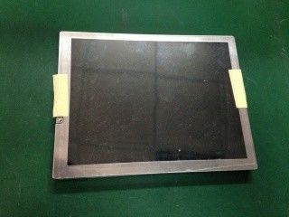 NL6448BC18-03F NEC TFT 디스플레이 5.7" 640 ((RGB) × 480, VGA 139PPI 800 cd/m2 (형) 80/80/80/80 (형.)