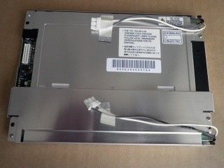 NL6448BC20-08E 6.5 INCH 122PPI LCD NEC TFT 디스플레이 141.5 ((H) × 105.6 ((V) mm