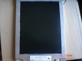 NL6448BC20-08E 6.5 INCH 122PPI LCD NEC TFT 디스플레이 141.5 ((H) × 105.6 ((V) mm