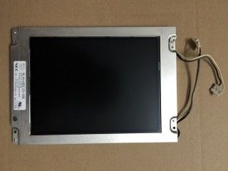 NL6448BC20-08E 6.5 INCH 122PPI LCD NEC TFT 디스플레이 141.5 ((H) × 105.6 ((V) mm