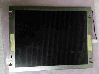 NL6448BC26-08D 95PPI NEC TFT 640×480 산업용 LCD 패널 170.88 ((W) × 128.16 ((H) mm