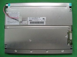 NL6448BC26-09 640×480 31 핀 6 비트 8.4 인치 LCD 170.88 ((W) × 128.16 ((H) mm