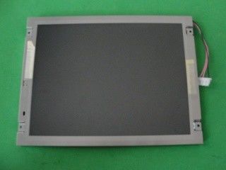 NL6448BC26-09 640×480 31 핀 6 비트 8.4 인치 LCD 170.88 ((W) × 128.16 ((H) mm