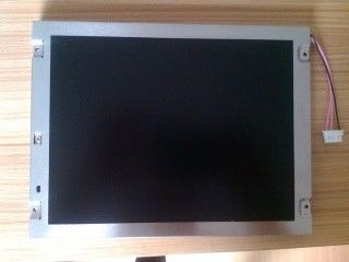 NL6448BC26-09 640×480 31 핀 6 비트 8.4 인치 LCD 170.88 ((W) × 128.16 ((H) mm