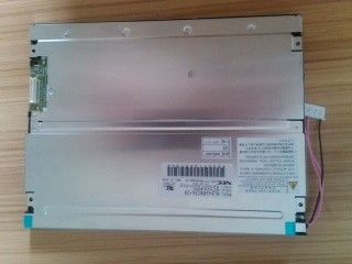 NL6448BC26-09 640×480 31 핀 6 비트 8.4 인치 LCD 170.88 ((W) × 128.16 ((H) mm