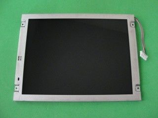NL6448BC26-11 TFT LCD 패널 8.4" 640 ((RGB) × 480, VGA 95PPI 170.88 ((W) × 128.16 ((H) mm