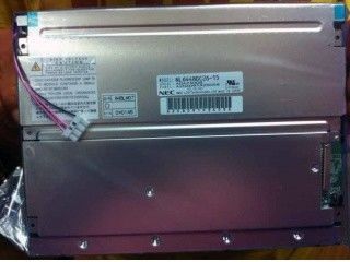 NL6448BC26-15 NEC TFT 20 핀 8.4 INCH 산업용 LCD 패널 200 ((W) × 152 ((H) mm
